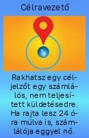 Célravezető