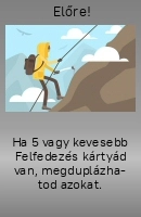 Előre!