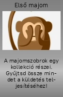 Első majom