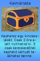 Kalmárláda