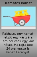 Kamatos kamat