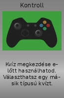 Kontroll