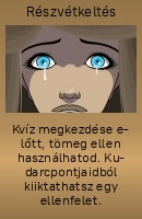 Részvétkeltés