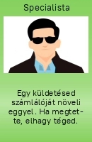Specialista