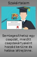 Szakértelem