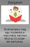 Szorgalom