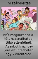 Viszálykeltés