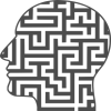 Kvízlabirintus